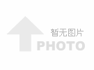 肇庆硬质泡沫塑料 压缩性能检测公司